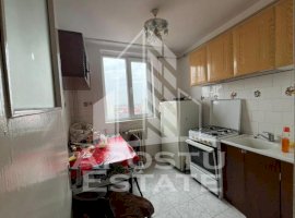 Apartament cu 2 camere,  decomandat, langa Antalya