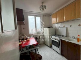 Apartament cu 2 camere,  decomandat, langa Antalya