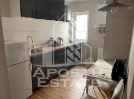 Apartament cu 3 camere, decomandat ,situat in zona Spitalul Judetean