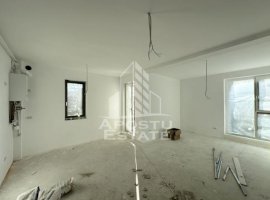 Apartamente cu 2 camere in zona Lipovei