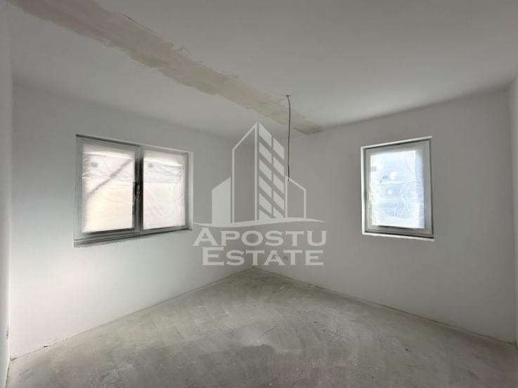 Apartamente cu 2 camere in zona Lipovei