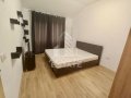 Apartament cu 2 camere, decomandat, in Giroc