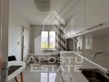 Apartament 3 camere, etaj intermediar cu centrala in Piata Marasti.