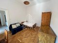 Apartament renovat complet in cladire reabilitata, Piata Unirii