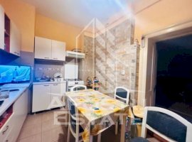 Apartament 3 camere, imobil reabilitat in Piata Unirii