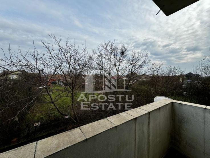 Apartament cu 2 camere pet-friendly, zona Steaua