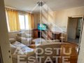 Apartament cu 3 camere, centrala proprie, Piata Victoriei