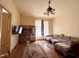 Apartament 2 camere confort 1, etaj intermediar,  in zona Iosefin.