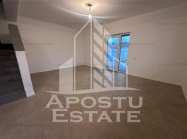 Duplex Modern in Mosnita Noua – 3 Dormitoare, Teren 360 mp