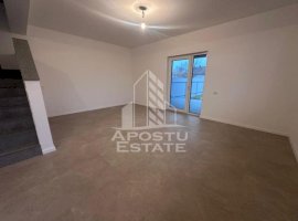 Duplex Modern in Mosnita Noua – 3 Dormitoare, Teren 360 mp