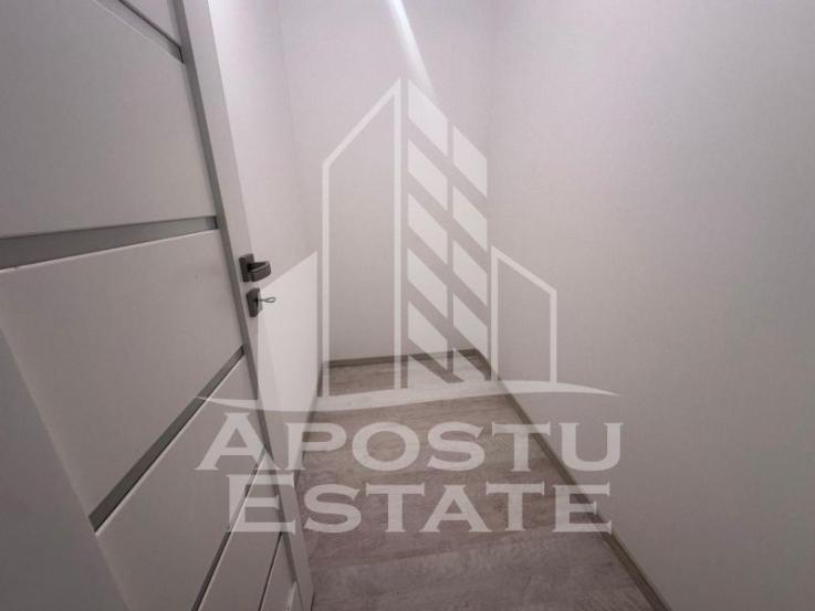 Duplex Modern in Mosnita Noua – 3 Dormitoare, Teren 360 mp