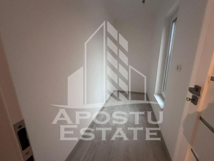 Duplex Modern in Mosnita Noua – 3 Dormitoare, Teren 360 mp