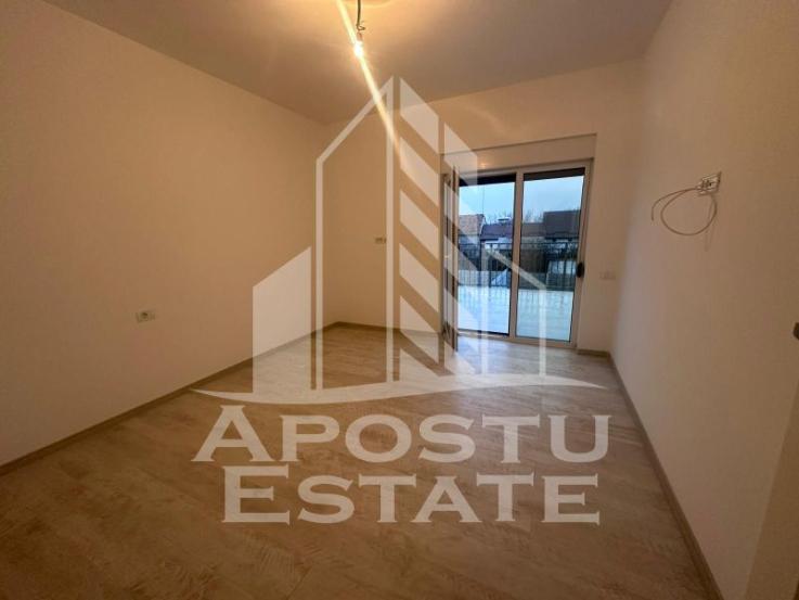 Duplex Modern in Mosnita Noua – 3 Dormitoare, Teren 360 mp