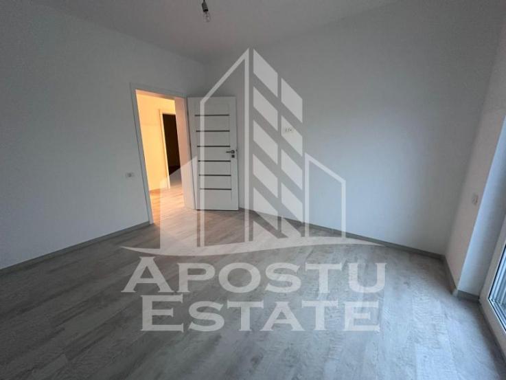 Duplex Modern in Mosnita Noua – 3 Dormitoare, Teren 360 mp