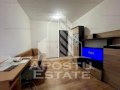 Apartament 2 camere,etaj1/4,in zona Liviu Rebeanu/Spitalul Judetean