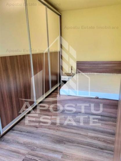 Apartament cu 2 camereSpitalul Judetean