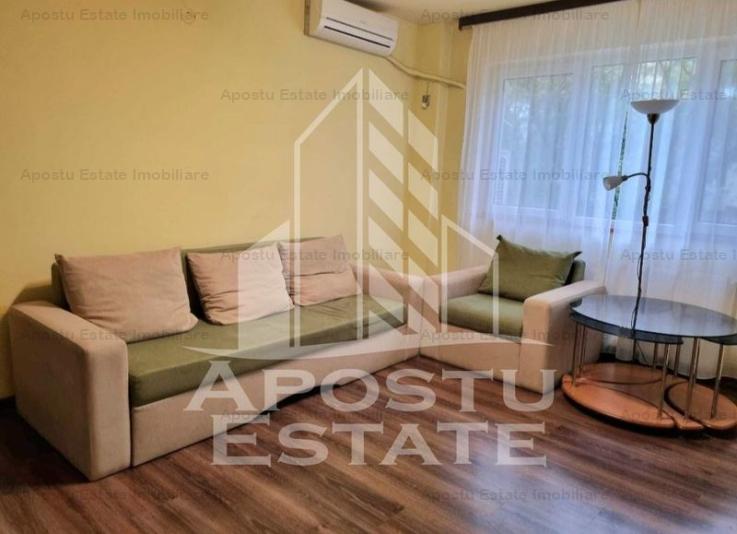 Apartament cu 2 camereSpitalul Judetean