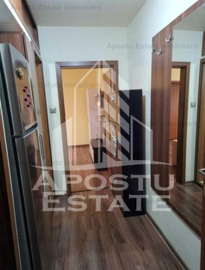 Apartament cu 2 camereSpitalul Judetean