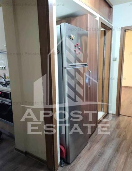 Apartament cu 2 camereSpitalul Judetean