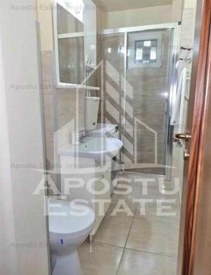 Apartament cu 2 camereSpitalul Judetean