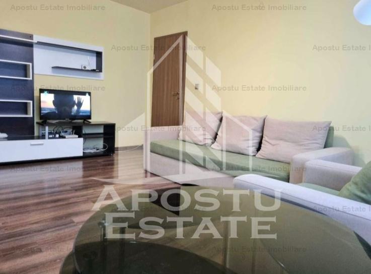 Apartament cu 2 camereSpitalul Judetean