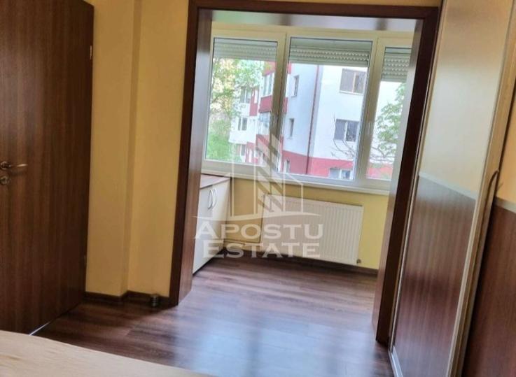 Apartament cu 2 camere,Calea Urseni