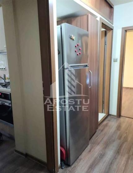 Apartament cu 2 camere,Calea Urseni