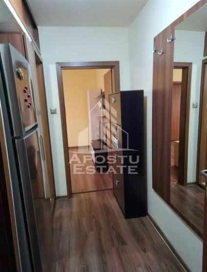 Apartament cu 2 camere,Calea Urseni