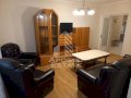 Apartament cu 3 camere Ultracentral