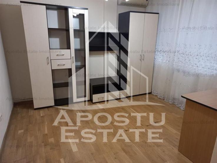 Apartament cu 3 camere Ultracentral