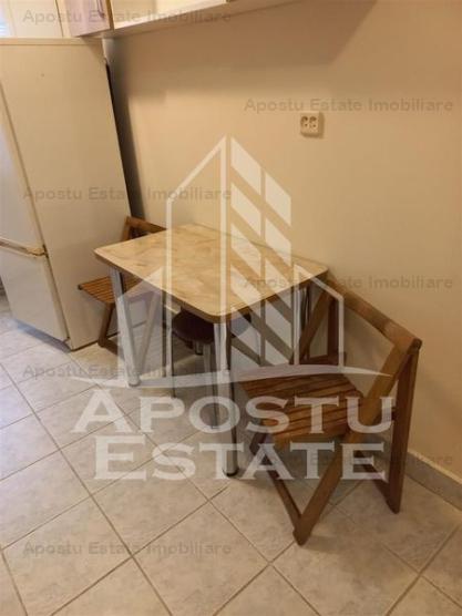 Apartament cu 3 camere Ultracentral