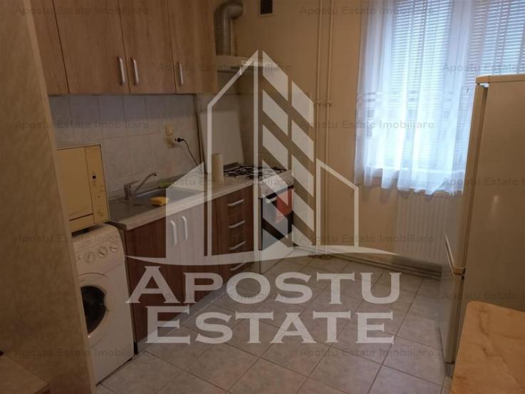 Apartament cu 3 camere Ultracentral