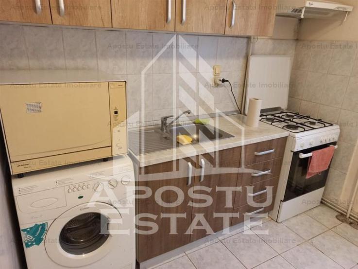 Apartament cu 3 camere Ultracentral