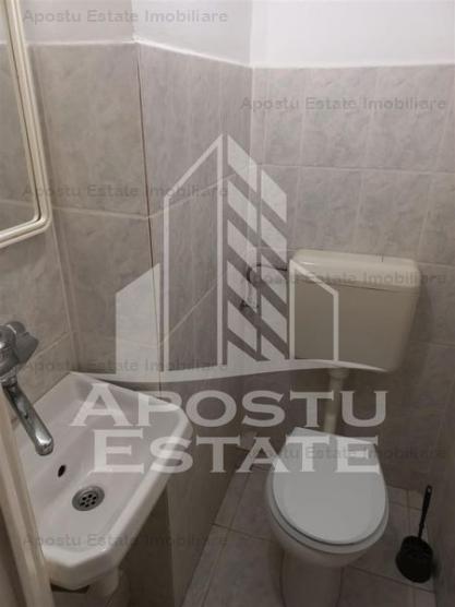 Apartament cu 3 camere Ultracentral