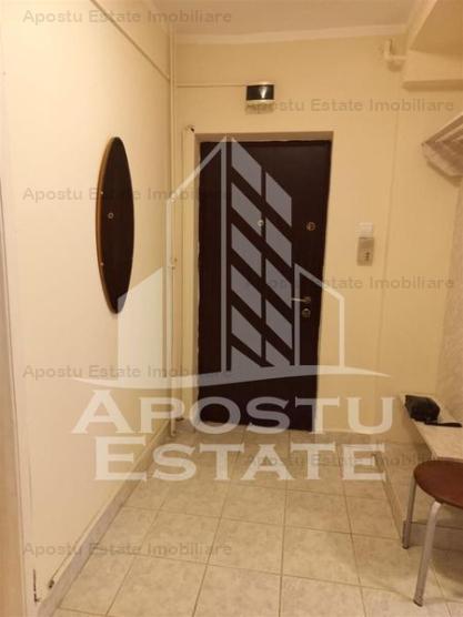 Apartament cu 3 camere Ultracentral