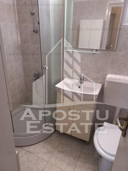 Apartament cu 3 camere Ultracentral