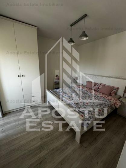 Apartament cu 2 camere, zona Spitalul Judetean