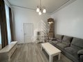 Apartament 2 camere, Piata Unirii