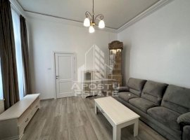 Apartament 2 camere, Piata Unirii