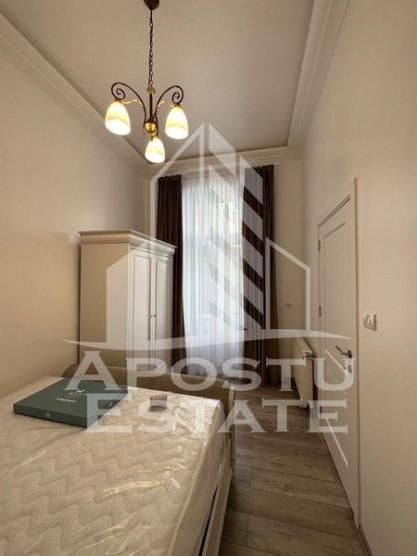 Apartament 2 camere, Piata Unirii