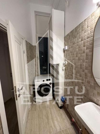 Apartament 2 camere, Piata Unirii