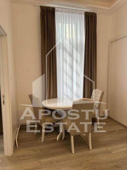 Apartament 2 camere, Piata Unirii