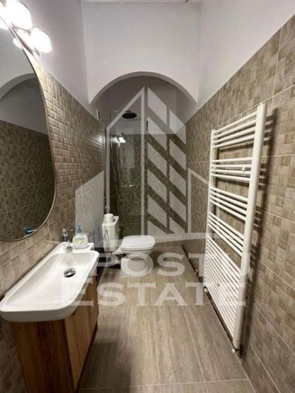 Apartament 2 camere, Piata Unirii