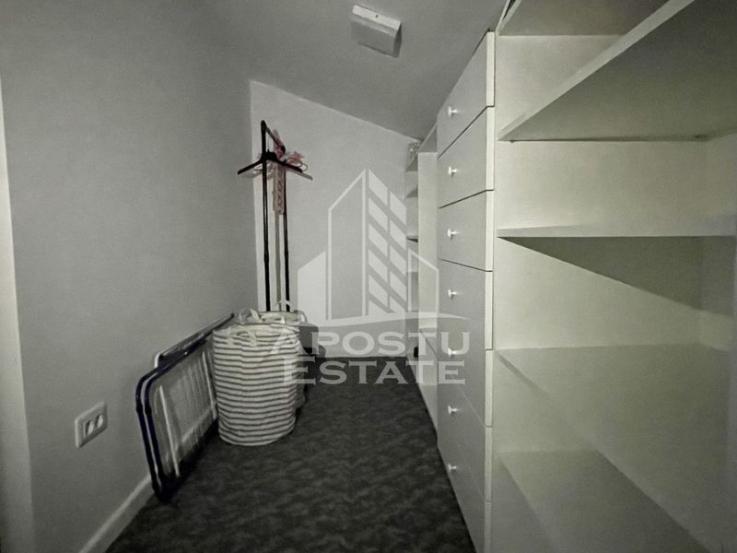 Apartament cu doua camere Calea Urseni