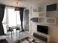 Apartament cu 2 camere,centrala proprie,zona Girocului,PET FRIENDLY