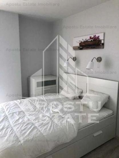 Apartament cu 2 camere,centrala proprie,zona Girocului,PET FRIENDLY