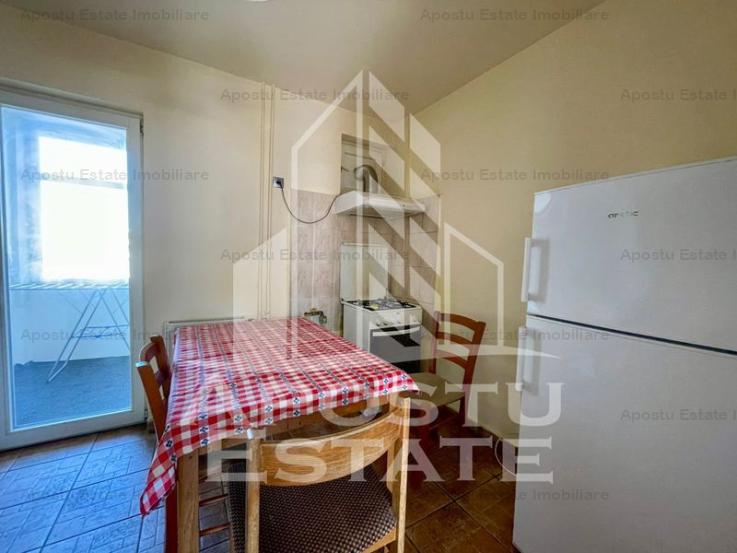 Apartament cu 4 camere, 2 bai, 2 terase, ULTRACENTRAL/MEDICINA