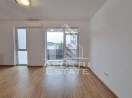 Apartament 2 camere, bloc nou, etaj 2, loc de parcare, zona Bucovina