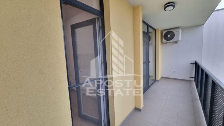 Apartament 2 camere, bloc nou, etaj 2, loc de parcare, zona Bucovina