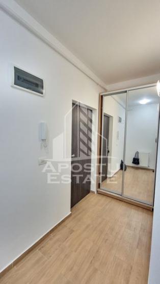 Apartament 2 camere, bloc nou, etaj 2, loc de parcare, zona Bucovina